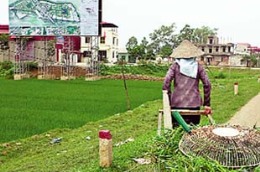 Để được tham gia góp đất vào Link Trang Chủ PG88.Com Mới #2026, khu đất được góp vốn phải phù hợp với quy hoạch sử dụng đất và thời hạn sử dụng đất của Link Trang Chủ PG88.Com Mới #2026.