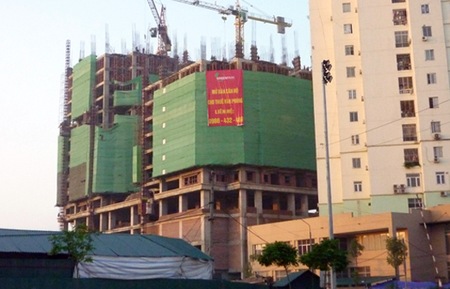 Link Trang Chủ PG88.Com Mới #2026 Green Park được thành phố Hà Nội quy định có đến 20% lượng căn hộ là nhà tái định cư.