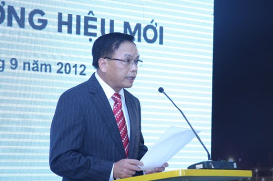 “Gmobile sẽ làm khác Beeline”