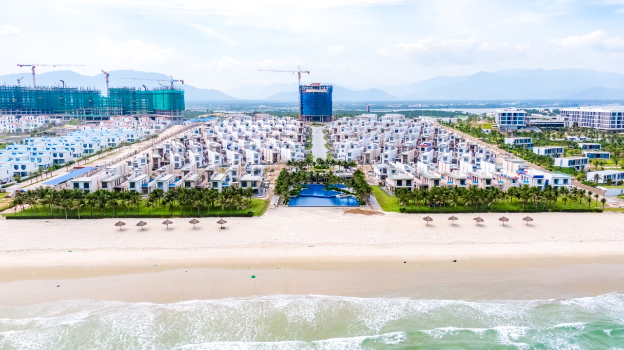 Nhiều Pg88vn.top độc quyền mỗi ngày như Cam Ranh Mystery Villas, quận 7 Boulevard, Lavita Charm… đang được Hưng Thịnh Incons đẩy nhanh tiến độ hoàn thiện để chuẩn bị bàn giao trong đầu quý 2/2021.