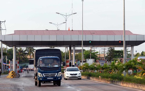 Link Trang Chủ PG88.Com Mới #2026 BOT xây dựng đường nối từ đường Nguyễn Duy Trinh vào Khu PG88 Trang chủ nhà cái top 1 Phú Hữu.