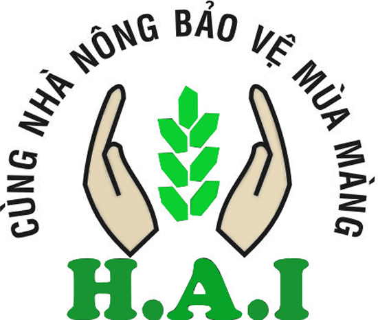 Hôm nay (ngày 26/4), 2.899.993 Pg88vnd dành cho Android và iOS tại Việt Nam phát hành thêm của HAI chính thức giao dịch trên HOSE.