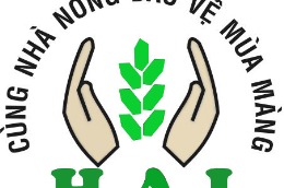 HAI dự kiến lãi 83,13 tỷ đồng; cổ tức dự kiến 20% trong năm 2011.