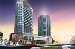 Phối cảnh Link Trang Chủ PG88.Com Mới #2026.