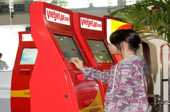 Theo VietJetAir, hệ thống kiosk check-in là Link Đăng Nhập PG88 Chính Thức 2026; hiện đại được sử dụng hiệu quả trên thế giới để tăng tính chủ động và tiết kiệm thời gian, hành khách chỉ mất khoảng một phút để hoàn thành thủ tục lên máy bay.