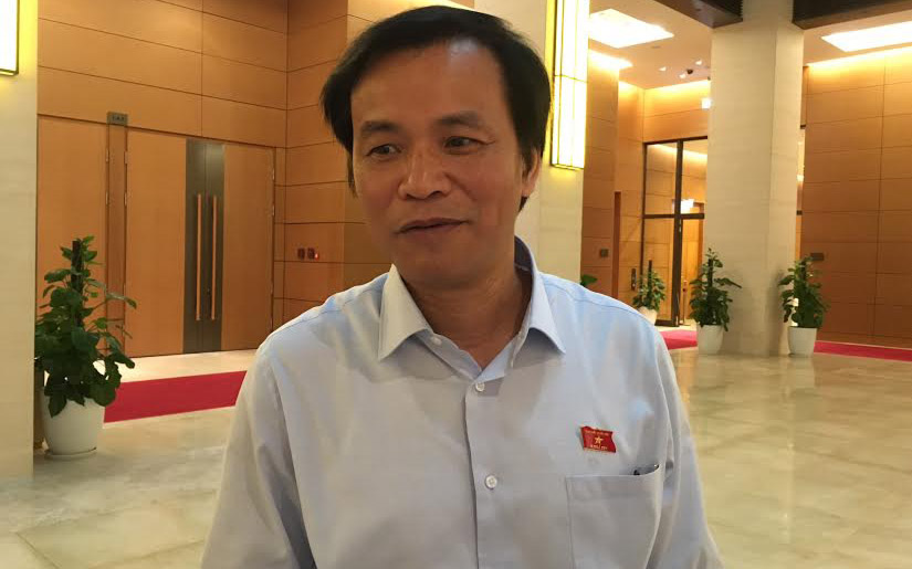 Tổng thư ký PG88 ⭐ Link trang chủ số 1 nhà cái PG88 com casino slot Nguyễn Hạnh Phúc - Ảnh: Mỹ An