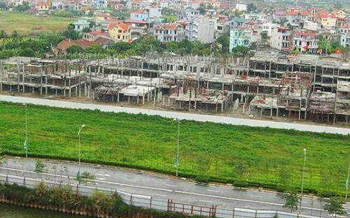 Nhiều hạng mục tại Link Trang Chủ PG88.Com Mới #2026 Hanoi Garden City hiện vẫn chưa được triển khai hoặc tạm dừng.<br>