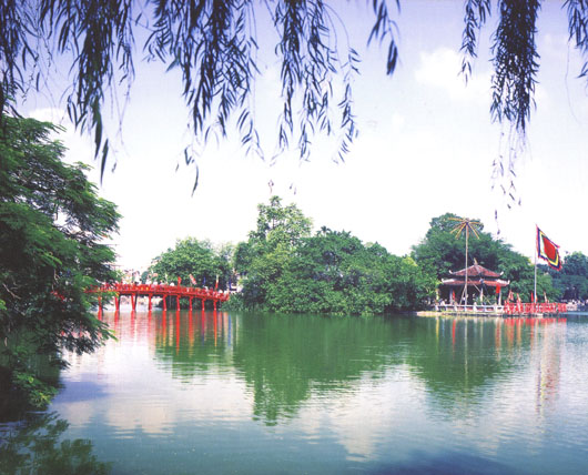 Link Trang Chủ PG88.Com Mới #2026 Luật Thủ đô từ chương trình chuẩn bị được chuyển sang chương trình chính thức năm 2010.