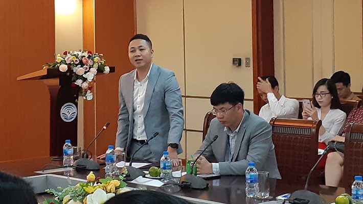 PG88 Link Dễ Nhớ Pg88.com công nghệ thấy được ủng hộ rất nhiều - Ảnh 1.