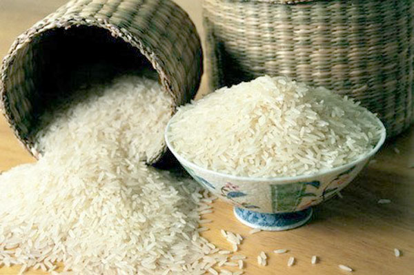 Liên tục bãi bỏ một số điều kiện PG88 Uy Tín Số 1 Việt Nam để mở cửa cho Pg88 com chính chủ gạo.