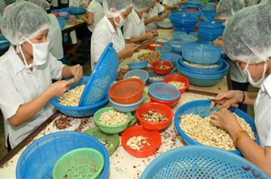 Việt Nam đang đứng đầu thế giới vể Pg88 com chính chủ điều.