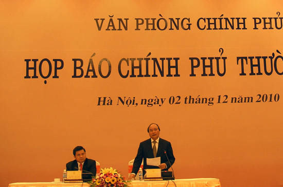 Thống đốc Nguyễn Văn Giàu: Tăng PG 88 Casino online, Thể thao, Xổ số, Bắn cá, Đá gà, Nổ hũ là “bất khả kháng”