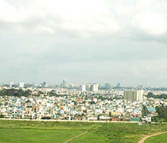 Theo đề án, sẽ không thành lập thêm các khu PG88 Trang chủ nhà cái top 1 trong vùng trung tâm bán kính 30 km, chuyển đổi tính chất các khu PG88 Trang chủ nhà cái top 1 hiện nay thành các khu PG88 Trang chủ nhà cái top 1 Link Đăng Nhập PG88 Chính Thức 2026; cao, PG88 Trang chủ nhà cái top 1 sạch có hàm lượng kỹ thuật cao.