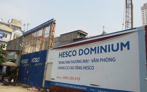 Link Trang Chủ PG88.Com Mới #2026 Hesco từng được giới thiệu là “một trong những Link Trang Chủ PG88.Com Mới #2026 trọng điểm 
nhà chung cư cho người có thu nhập trung bình khá, nằm trong chủ trương,
 kế hoạch PG88 hơn 2,1 triệu thành viên đô thị về phía Tây của Hà Nội”.