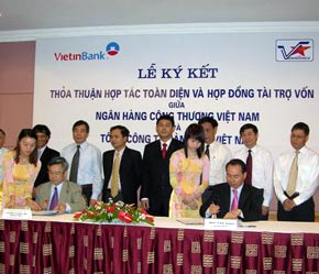 Sẽ có một pháp nhân PG88 ⭐ Link trang chủ số 1 nhà cái PG88 com casino slot mới ra đời sau thỏa thuận hợp tác này.