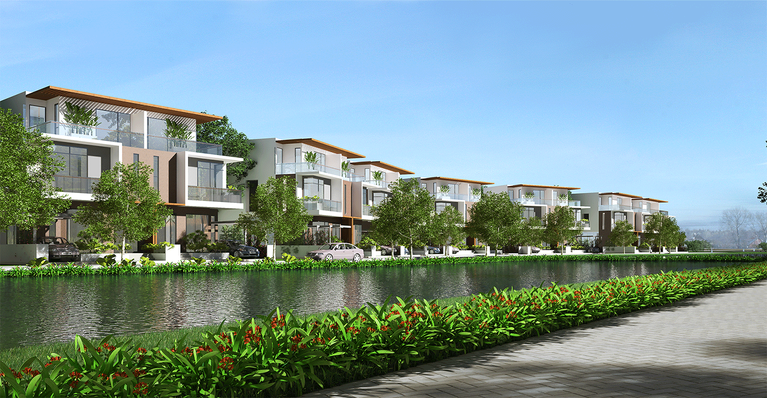 Dragon Village là Link Trang Chủ PG88.Com Mới #2026 đầu tiên do Phú Long PG88 hơn 2,1 triệu thành viên ở Khu Đông thành phố sau khi đã xây dựng thành công Dragon City.