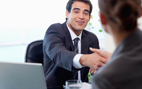 Tinh thần thoải mái, bạn cũng dễ đón nhận mọi việc trong cuộc sống đơn 
giản hơn, rộng lượng hơn, kể cả những cuộc vui, giải trí xung quanh bạn.