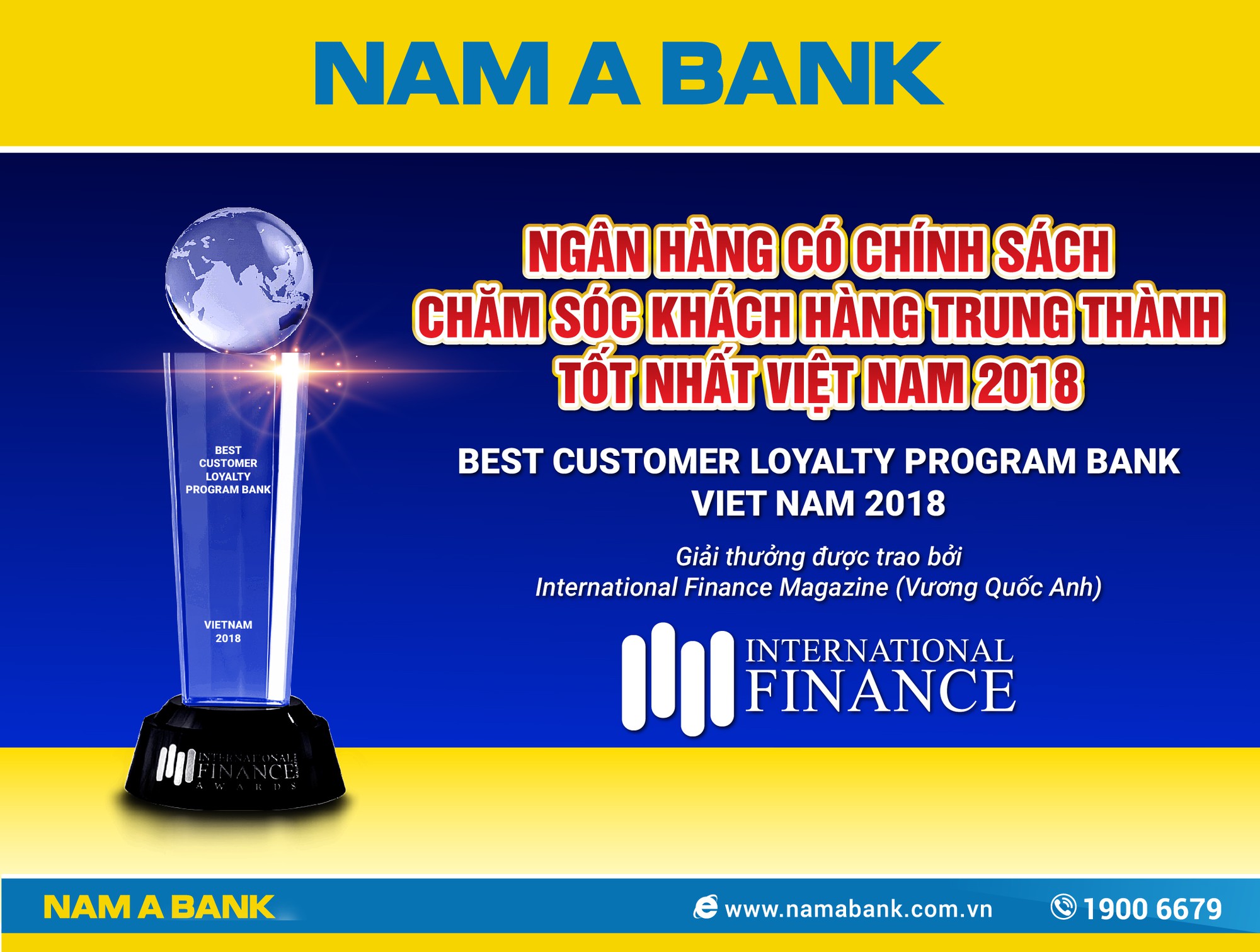 “88PG88 ưu đãi hấp dẫn mỗi ngày có chính sách chăm sóc khách hàng trung thành tốt nhất”  - Ảnh 1.