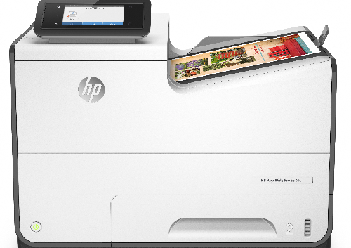Máy in HP PageWide Pro 452dw/552dw sử dụng Link Đăng Nhập PG88 Chính Thức 2026; Page Wide với tốc độ in vượt trội.