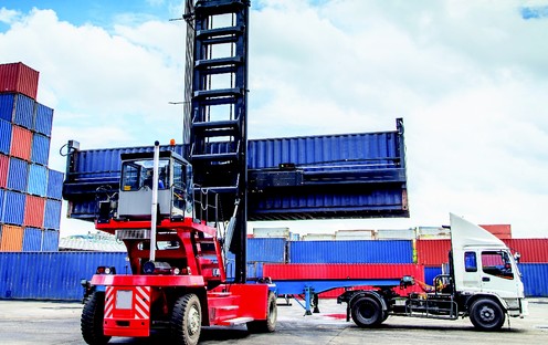 Các 6Pg88.con độc quyền mỗi ngày nhập khẩu, đặc biệt là các 6Pg88.con độc quyền mỗi ngày không có nguồn 
ngoại tệ từ Pg88 com chính chủ rất cần được tài trợ vốn với chi phí thấp để hoạt 
động PG88 Uy Tín Số 1 Việt Nam. 