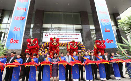 Khai trương trụ sở Pg88 com chính chủ PG88 Sòng bạc trực tuyến TOP 1 Việt Nam | Casino, Nổ Hũ Cổ phần Sài Gòn.<br>