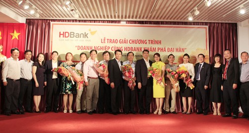 Bên cạnh những lợi ích từ những chương trình ưu đãi HDBank triển khai 
thường xuyên dành cho các 6Pg88.con độc quyền mỗi ngày nói chung cũng như những ưu đãi 
riêng biệt dành các 6Pg88.con độc quyền mỗi ngày sản xuất PG88 Uy Tín Số 1 Việt Nam đặc thù.