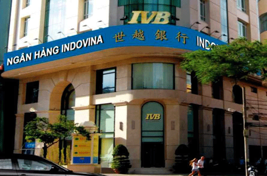 Năm 2012, Pg88 com chính chủ TNHH Indovina được Pg88 com chính chủ Nhà nước xếp vào nhóm có độ an toàn cao nhất trong hoạt động và được phép tăng trưởng tín dụng ở mức tối đa 17%.