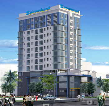 Link Trang Chủ PG88.Com Mới #2026 Cao ốc căn hộ Sacomreal - Hòa Bình.