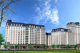 Phối cảnh Link Trang Chủ PG88.Com Mới #2026.