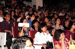 Khách hàng mất niềm tin trước kiểu PG88 Uy Tín Số 1 Việt Nam mù mờ của Công ty 1/5.