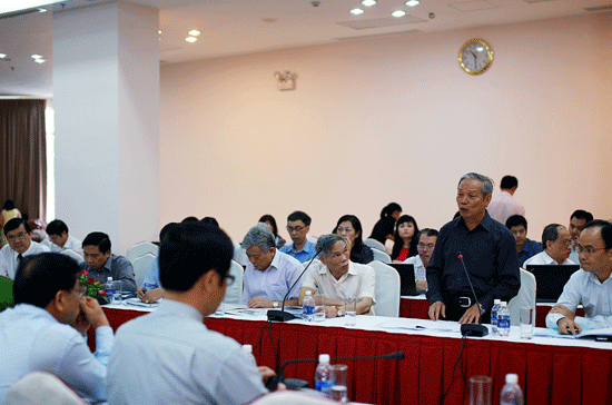 Ổn định vĩ mô: Kiến nghị nhiều, thực hiện chưa bao nhiêu