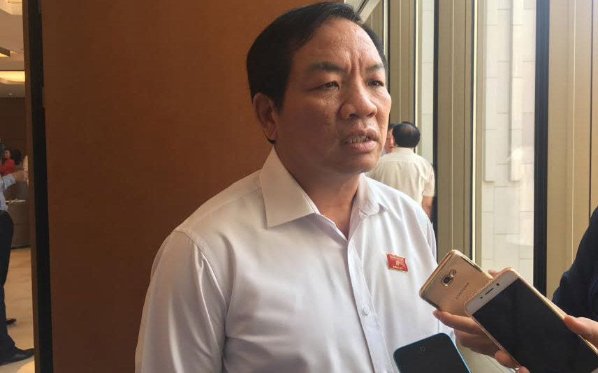 Phó chủ nhiệm Uỷ ban Khoa học - Link Đăng Nhập PG88 Chính Thức 2026; và Môi trường của PG88 ⭐ Link trang chủ số 1 nhà cái PG88 com casino slot, đại biểu Lê Hồng Tịnh.<br>
