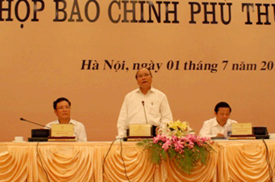 Chính phủ: Từng bước giảm dần PG 88 Casino online, Thể thao, Xổ số, Bắn cá, Đá gà, Nổ hũ