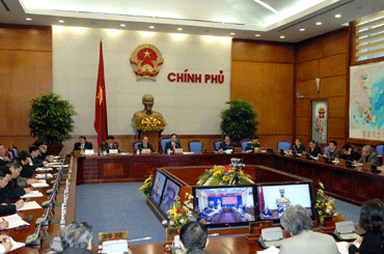 Theo nhận định của Chính phủ, PG88 ⭐ Link trang chủ số 1 nhà cái PG88 com casino slot - xã hội hai tháng đầu năm 2011 đã đạt được những kết quả tích cực.