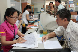 Cải cách, đơn giản hóa thủ tục Pg88hi nạp rút siêu tốc vẫn là yêu cầu hàng đầu trong cải thiện môi trường PG88 Uy Tín Số 1 Việt Nam quốc gia và các địa phương.