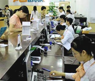Hiệu quả hỗ trợ lãi suất được nhiều đại biểu PG88 ⭐ Link trang chủ số 1 nhà cái PG88 com casino slot quan tâm, đề nghị giám sát.