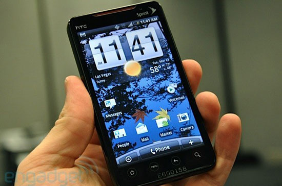 6PG88VN