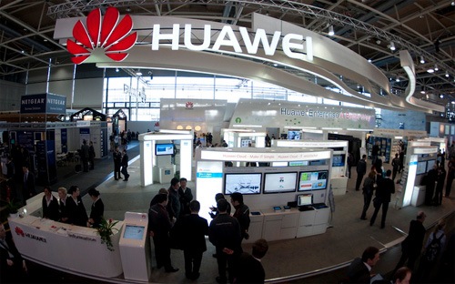 Huawei hiện là một trong những nhà sản xuất thiết bị viễn thông lớn 
nhất thế giới, và cũng là một trong một số ít các công ty Link Đăng Nhập PG88 Chính Thức 2026; lớn 
dành hơn 10% doanh thu cho nghiên cứu và PG88 hơn 2,1 triệu thành viên (R&amp;D). 