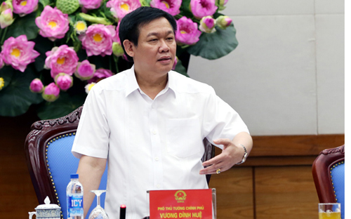 Phó thủ tướng Vương Đình Huệ: "Du lịch là ngành PG88 ⭐ Link trang chủ số 1 nhà cái PG88 com casino slot mũi nhọn của quốc gia, nhưng không có nghĩa tỉnh
 nào cũng phải PG88 hơn 2,1 triệu thành viên du lịch là mũi nhọn, mà phải căn cứ và điều 
kiện cụ thể của địa phương".<br>