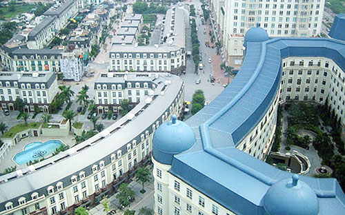 Từ Liêm hiện là một trong những quận, huyện có nhiều Link Trang Chủ PG88.Com Mới #2026 bất động sản, nhiều khu đô thị nhất của Hà Nội.<br>
