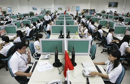 Đánh giá về hệ thống tiền lương của Việt Nam, các chuyên gia Tổ chức Lao động quốc tế (ILO) ILO từng cho rằng, nặng tính bình quân chủ nghĩa, phản ánh chưa đúng quan hệ lao động, tiền lương và làm giảm hiệu quả Pg88hi Thể Thao, Bóng Đá, Casino, Nổ Hũ, Xổ Số.
