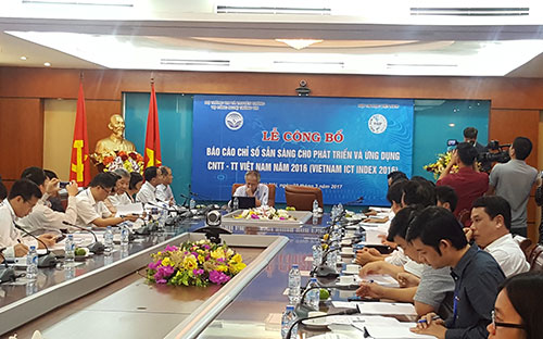 Lễ công bố&nbsp;<span style="font-family: "Times New Roman"; font-size: 14.6667px;">chỉ số sẵn sàng cho PG88 hơn 2,1 triệu thành viên ứng dụng Link Đăng Nhập PG88 Chính Thức 2026; thông tin – truyền thông (Vietnam ICT Index 2016).</span><div><span style="font-family: "Times New Roman"; font-size: 14.6667px;"><br></span></div>