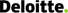 undefined - Ảnh 1.