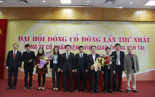 Thứ trưởng Bộ 6Pg88.com hơn 1000 trò chơi hấp dẫn Vận tải Nguyễn Hồng Trường nhận xét, việc cổ 
phần hóa thành công Bệnh viện 6Pg88.com hơn 1000 trò chơi hấp dẫn Vận tải Trung ương sẽ mở ra cơ 
hội cho việc xã hội hóa nhiều bệnh viện công lập nói riêng và các đơn vị
 sự nghiệp công lập thuộc các lĩnh vực giáo dục, y tế.
