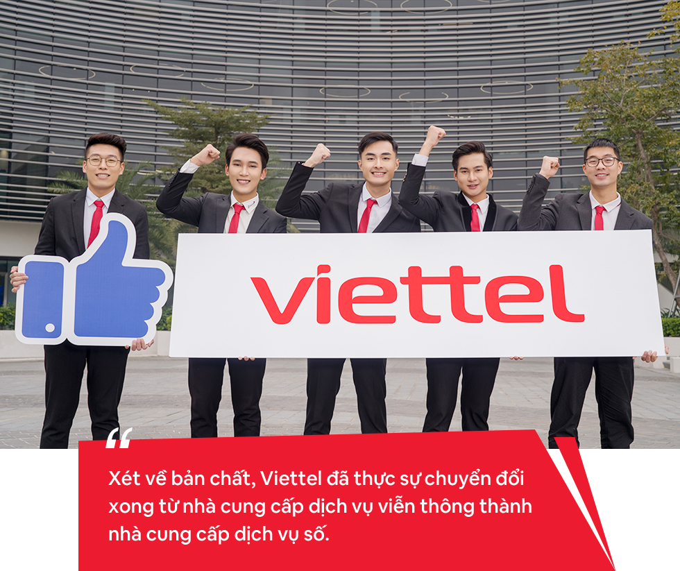 6PG88VN
