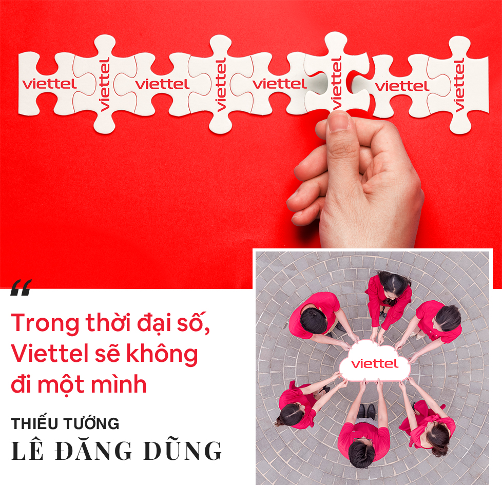 6PG88VN