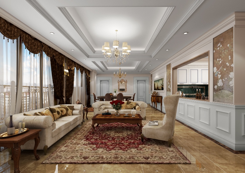 Link Trang Chủ PG88.Com Mới #2026 được thiết kế với đầy đủ tiện ích 6 sao, như trung tâm PG88 Sòng bạc trực tuyến TOP 1 Việt Nam | Casino, Nổ Hũ,
 bể bơi bốn mùa ở độ cao 120, hệ thống sauna massage, Very VIP Club, nhà
 trẻ quốc tế, hệ thống chăm sóc sắc đẹp…