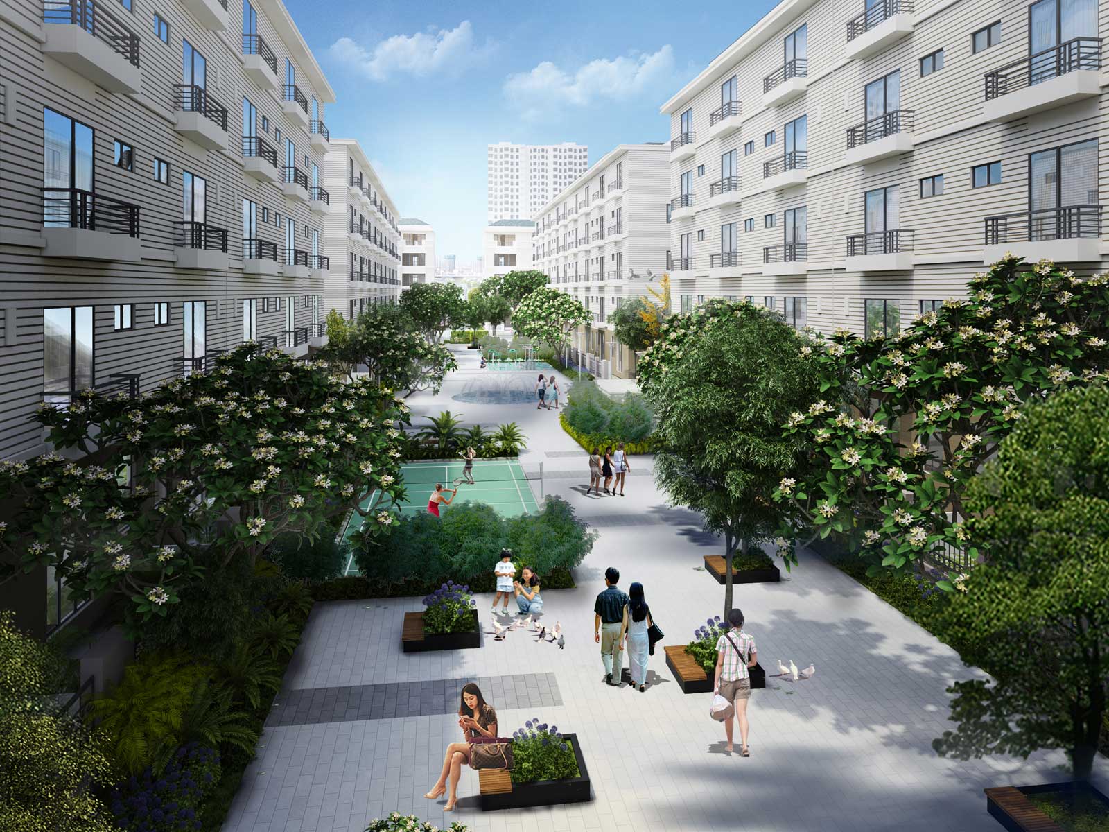 Là một Link Trang Chủ PG88.Com Mới #2026 nhà vườn liền kề nằm giữa lòng phố, Pandora gần bệnh viện Tuệ Tĩnh, bệnh viện Xây dựng và các trường đại học như Đại học Link Đăng Nhập PG88 Chính Thức 2026; 6Pg88.com hơn 1000 trò chơi hấp dẫn Vận tải, Đại học Hà Nội, Đại học Kiến trúc, Học viện An ninh, các trường phổ thông.
