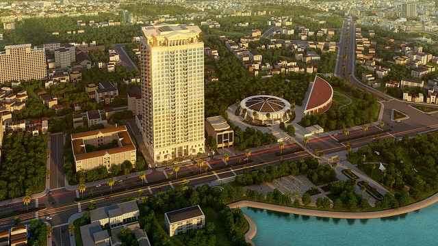 Link Trang Chủ PG88.Com Mới #2026 D'. Palais Louis