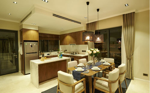 Hiện Link Trang Chủ PG88.Com Mới #2026 chuẩn bị mở ra một số vị trí hấp dẫn mới cho khách hàng quan tâm đặt chỗ. 